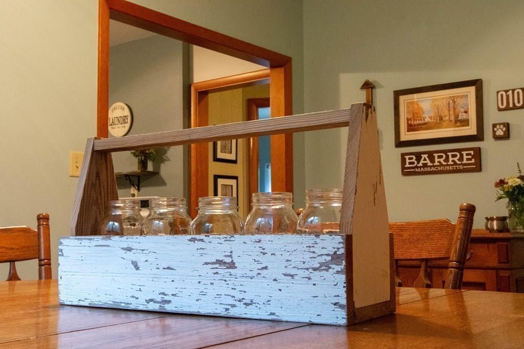 288 Williamsville Road Barre, MA 01005 - Photo 9 of 41 Gallery Image 9