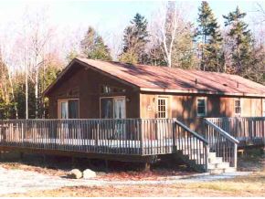 2780 Tarbell Hill Road Cavendish, VT 05142 - Photo 1 of 1 Gallery Image 1