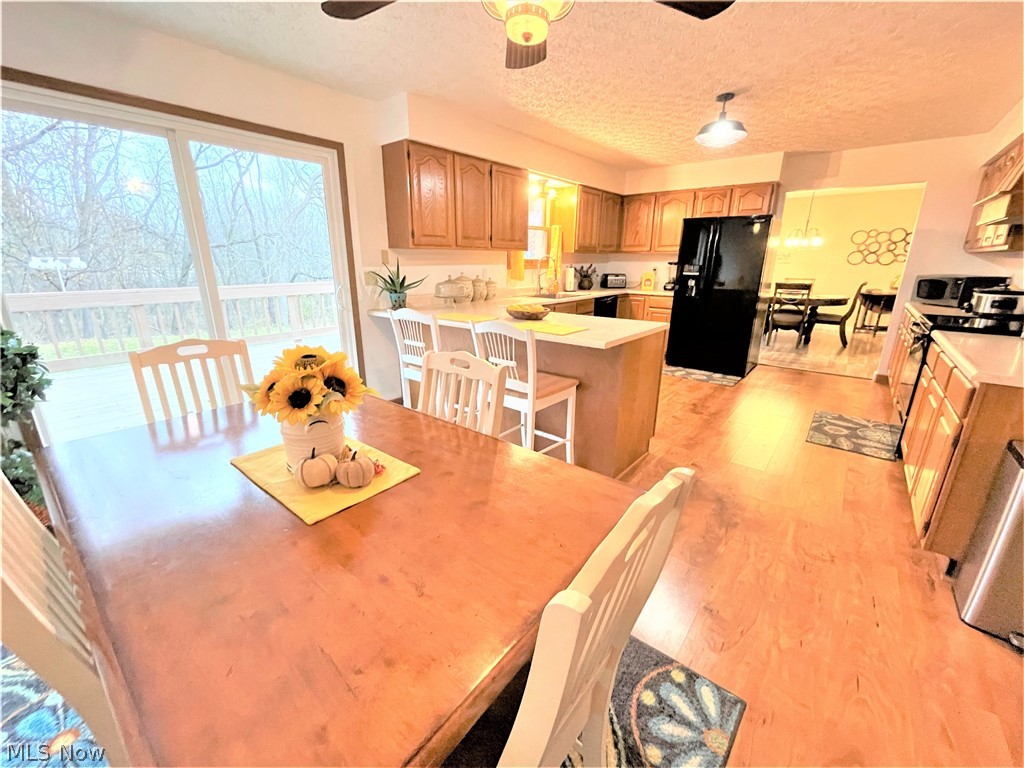 155 Avalon Road Mount Vernon, OH 43050 - Photo 7 of 35 Gallery Image 7