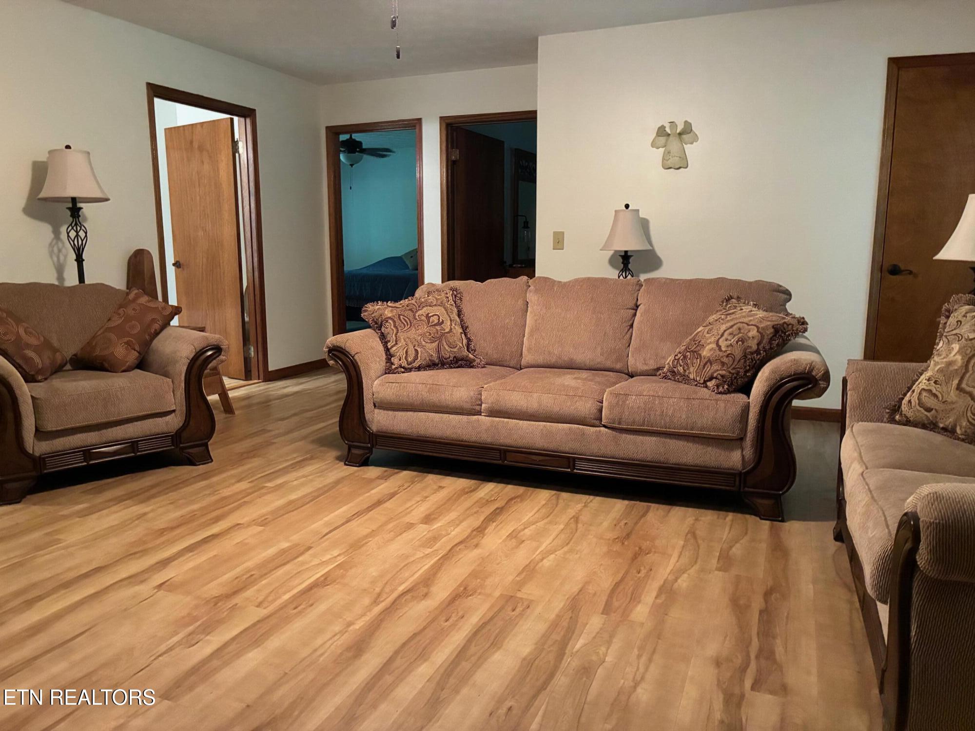 3375 Rocky Ridge Road Cosby, TN 37722 - Photo 3 of 42 8B6B0DC5-E9C4-42A8-8A91-B7BB73BAAEF6