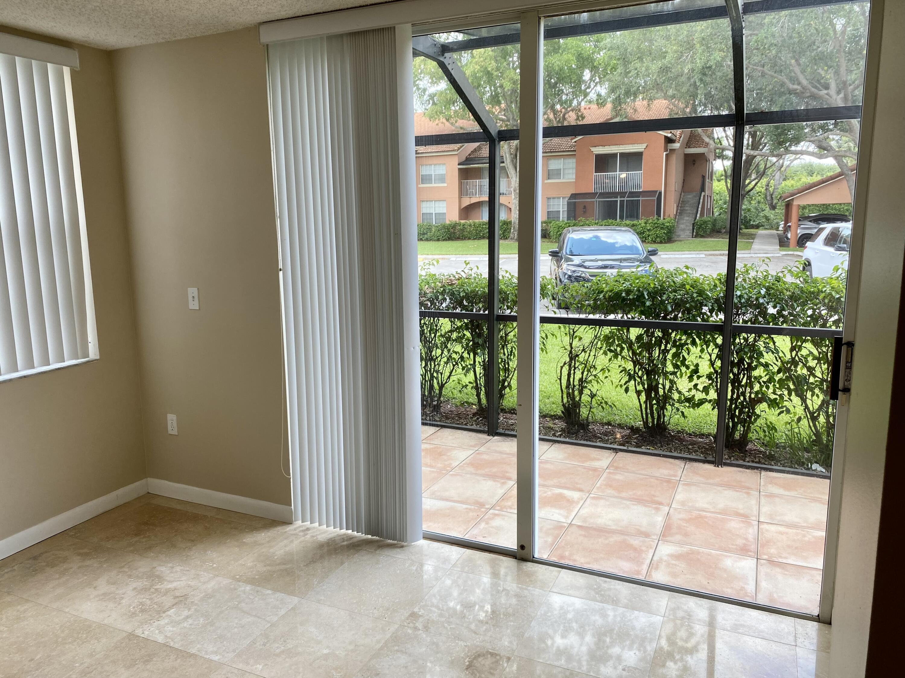 3133 Clint Moore Road, Unit 101 Boca Raton, FL 33496 - Photo 3 of 18 IMG_7678