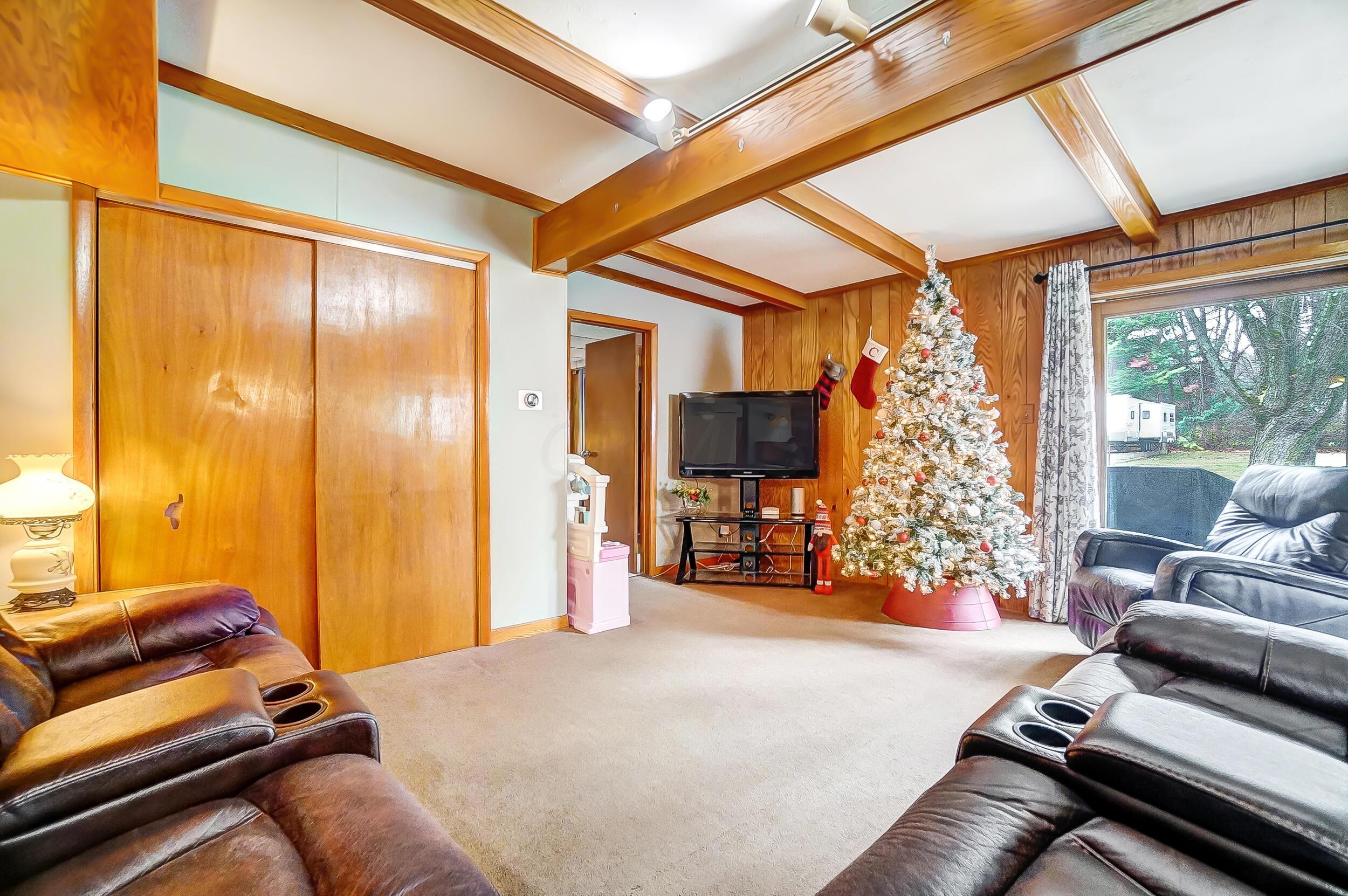 3701 Dublin Road Columbus, OH 43221 - Photo 43 of 60 026_3701 Dublin Rd
