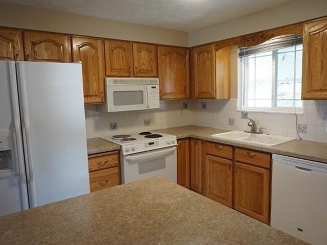 1204 North Warren Road Spokane Valley, WA 99216 - Photo 3 of 26 Gallery Image 3