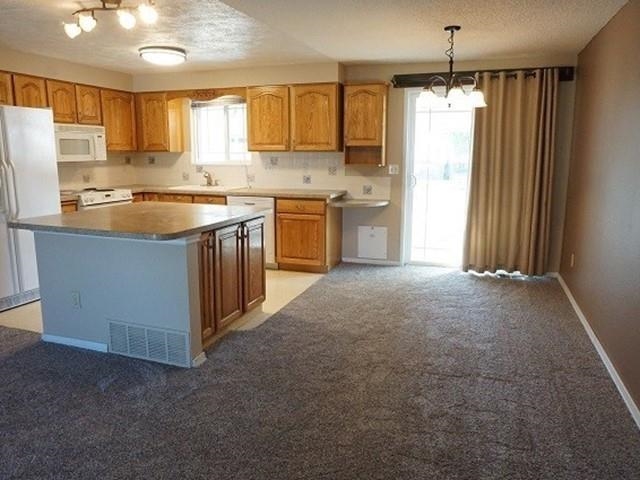 1204 North Warren Road Spokane Valley, WA 99216 - Photo 5 of 26 Gallery Image 5