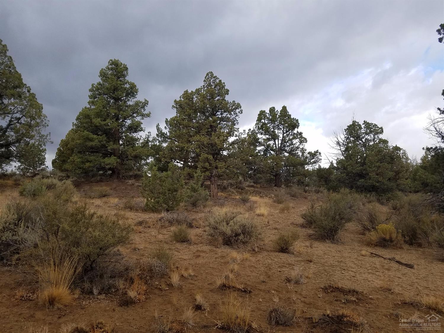 61811 Ten Barr Ranch Road Bend, OR 97701 - Photo 2 of 5 Additional Photo