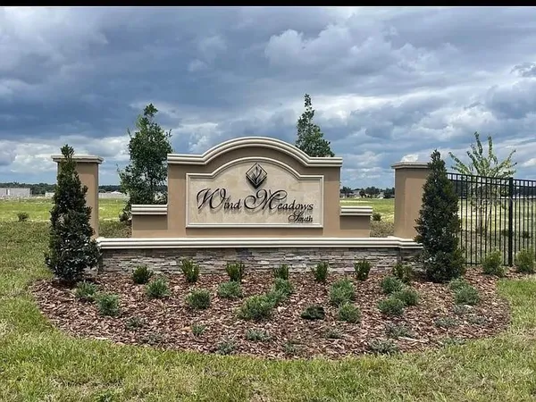 $2,400 | 3321 Lounging Wren Lane, Bartow, FL 33830