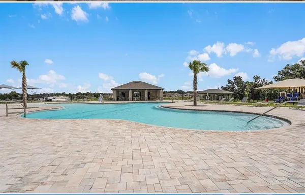 $2,400 | 3321 Lounging Wren Lane, Bartow, FL 33830