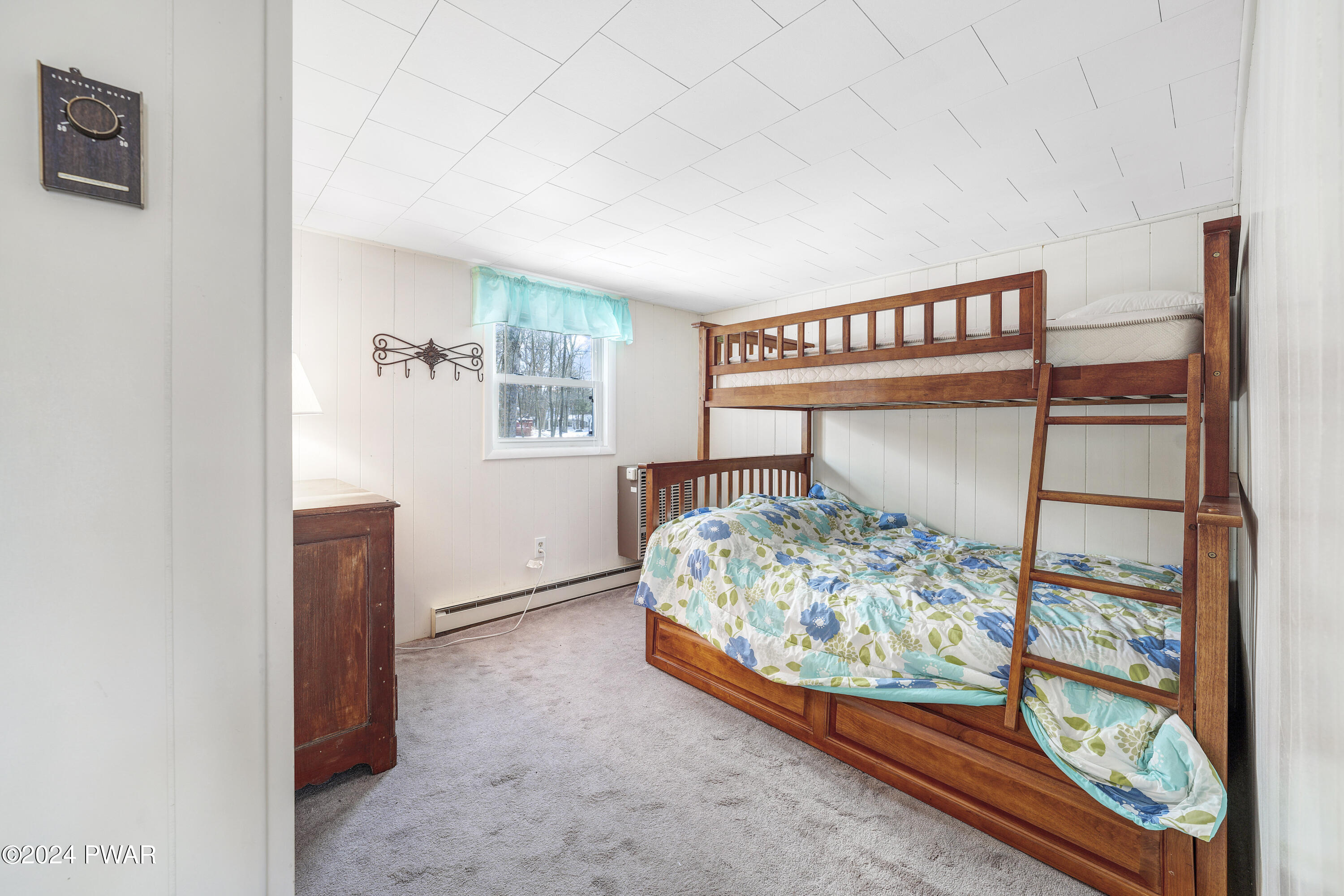 150 Beech Road Dingmans Ferry, PA 18328 - Photo 22 of 29 LEX00002