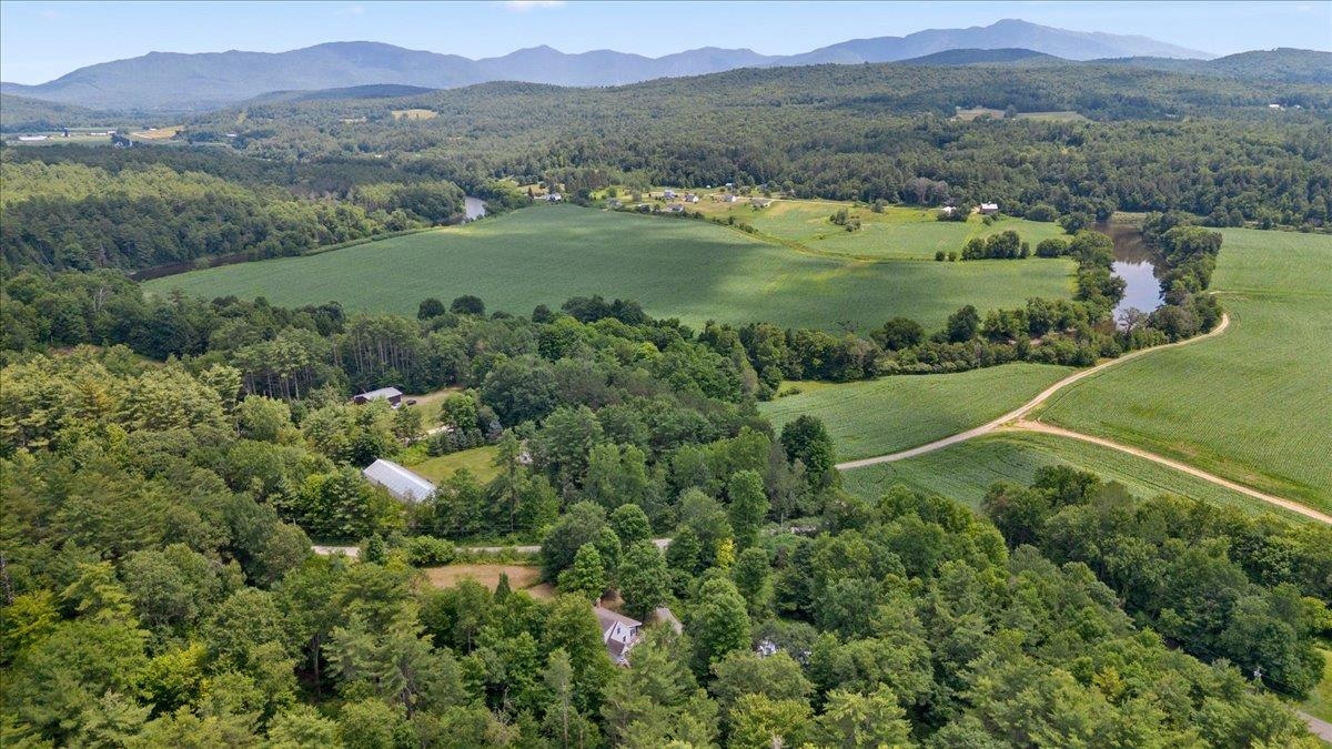 6 Barnett Road Fairfax, VT 05454 - Photo 46 of 53