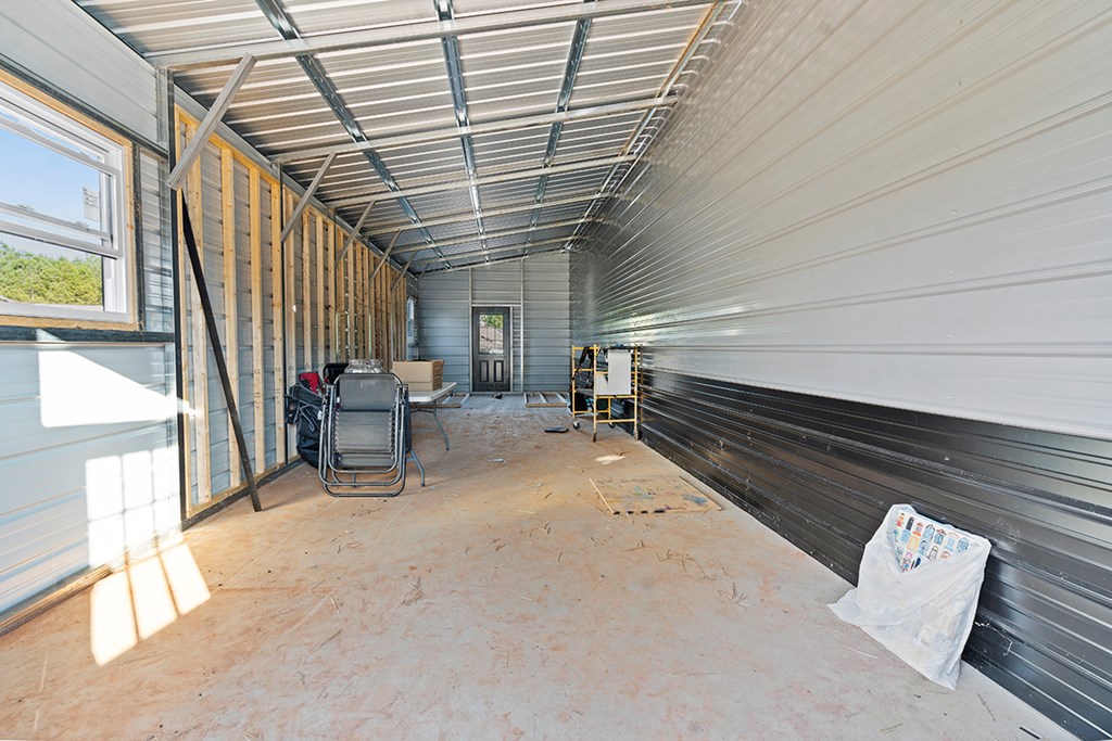 222 County Rd S-1-115 Iva, SC 29655 - Photo 13 of 19 Gallery Image 13