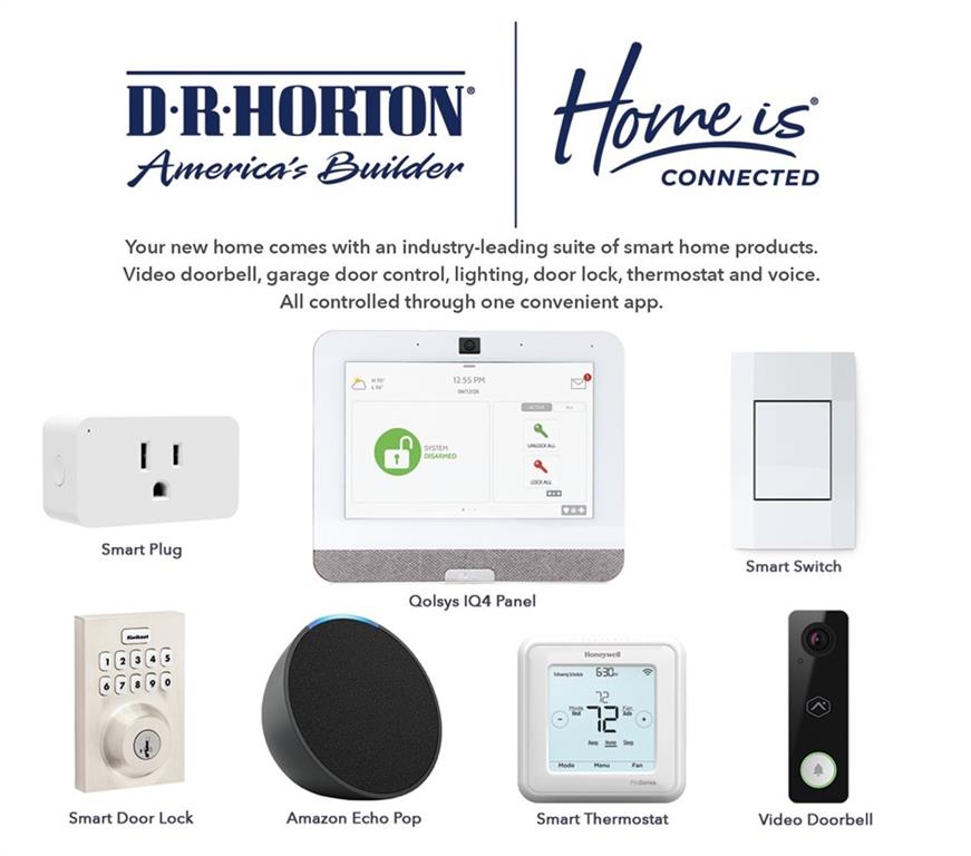 71 Weymouth Drive Locust Grove, GA 30248 - Photo 14 of 56