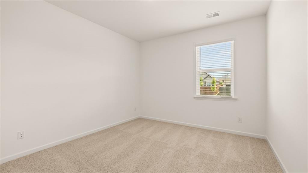 71 Weymouth Drive Locust Grove, GA 30248 - Photo 26 of 56