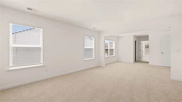 a bathroom with a sink and a bathtub
