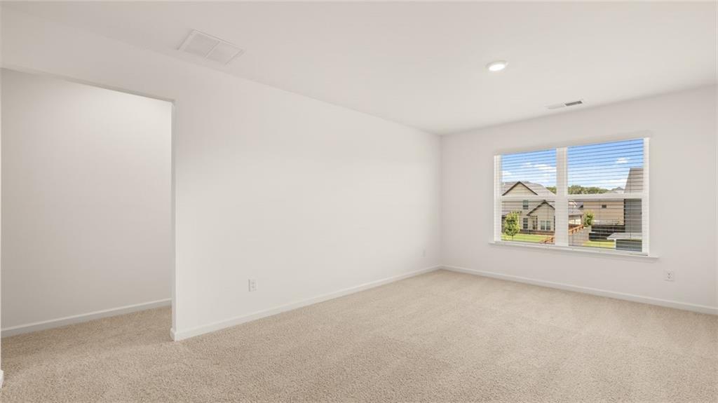 71 Weymouth Drive Locust Grove, GA 30248 - Photo 40 of 56