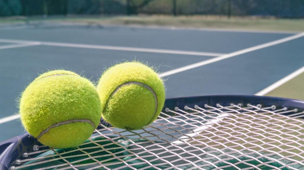 71 Weymouth Drive Locust Grove, GA 30248 - Photo 4 of 56 a view of a swimming pool with a chairs