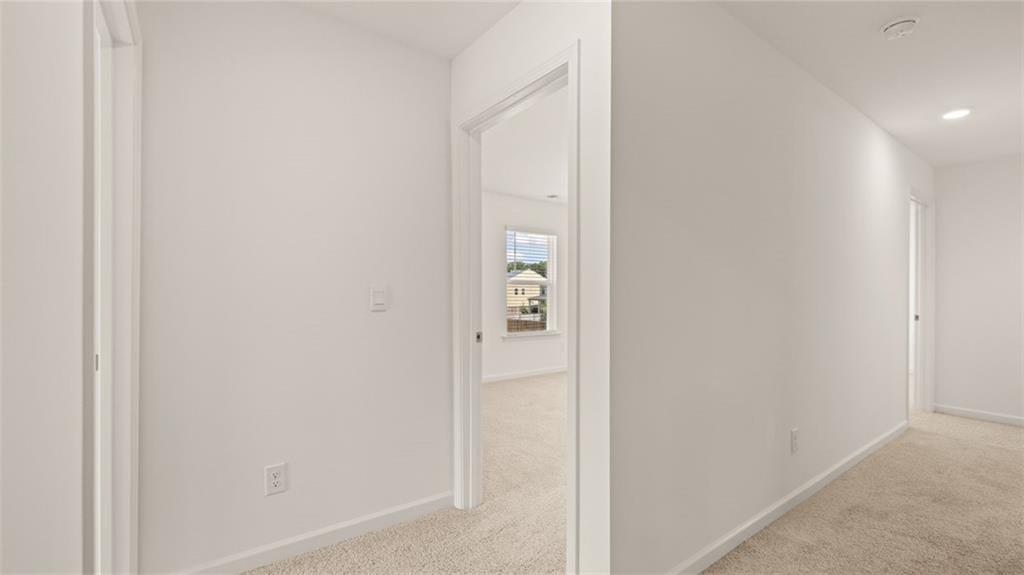 71 Weymouth Drive Locust Grove, GA 30248 - Photo 43 of 56