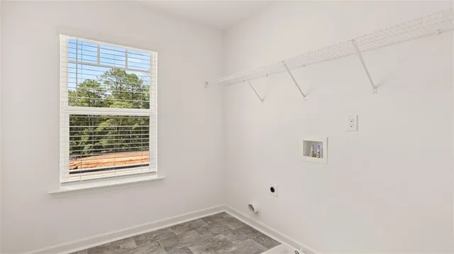 $413,800 | 71 Weymouth Drive, Locust Grove, GA 30248