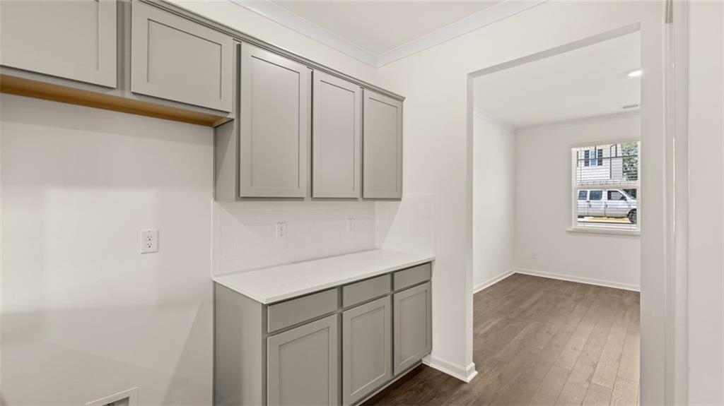 71 Weymouth Drive Locust Grove, GA 30248 - Photo 9 of 56