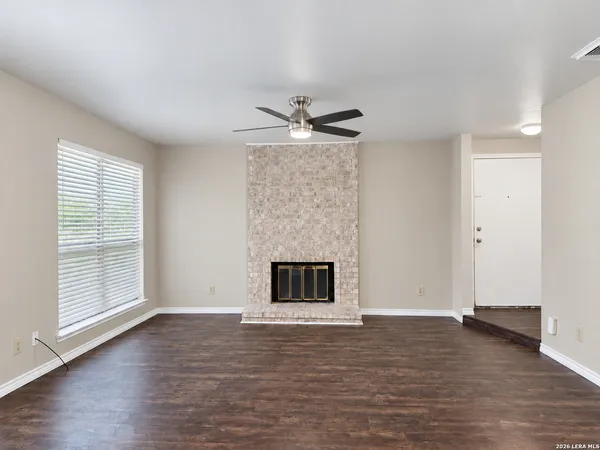 $1,050 | 11843 Braesview, Unit 2113, San Antonio, TX 78231