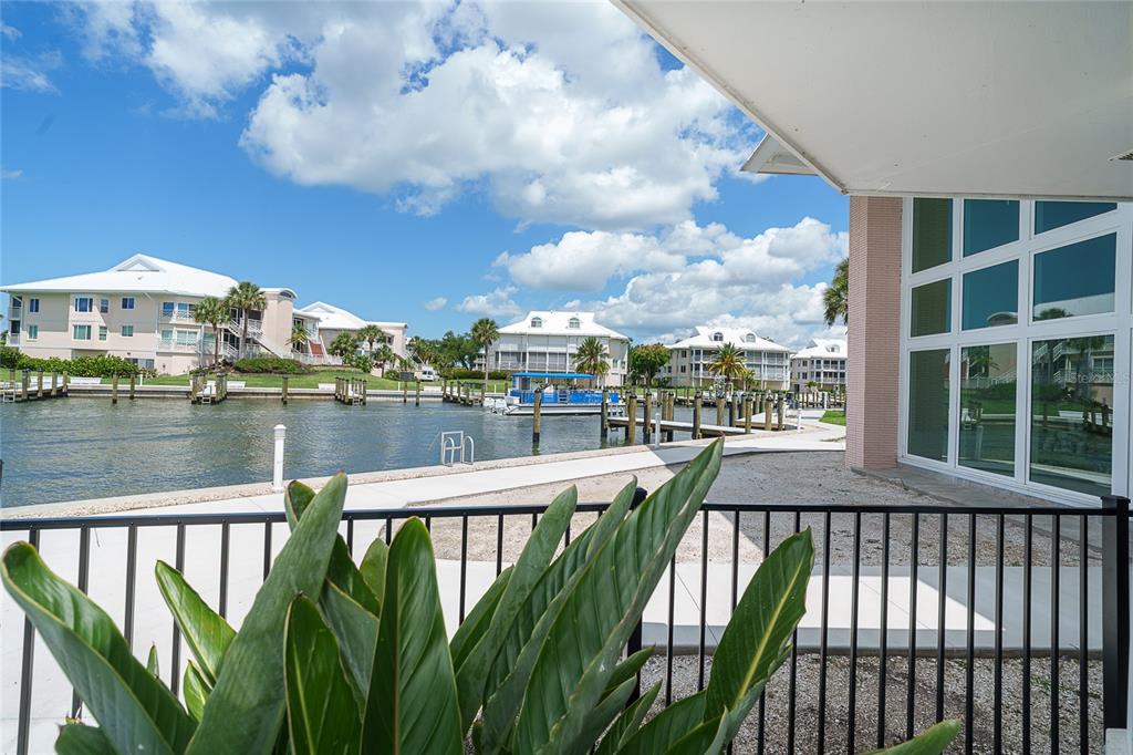 11000 Placida Road, Unit 101 Placida, FL 33946 - Photo 22 of 42