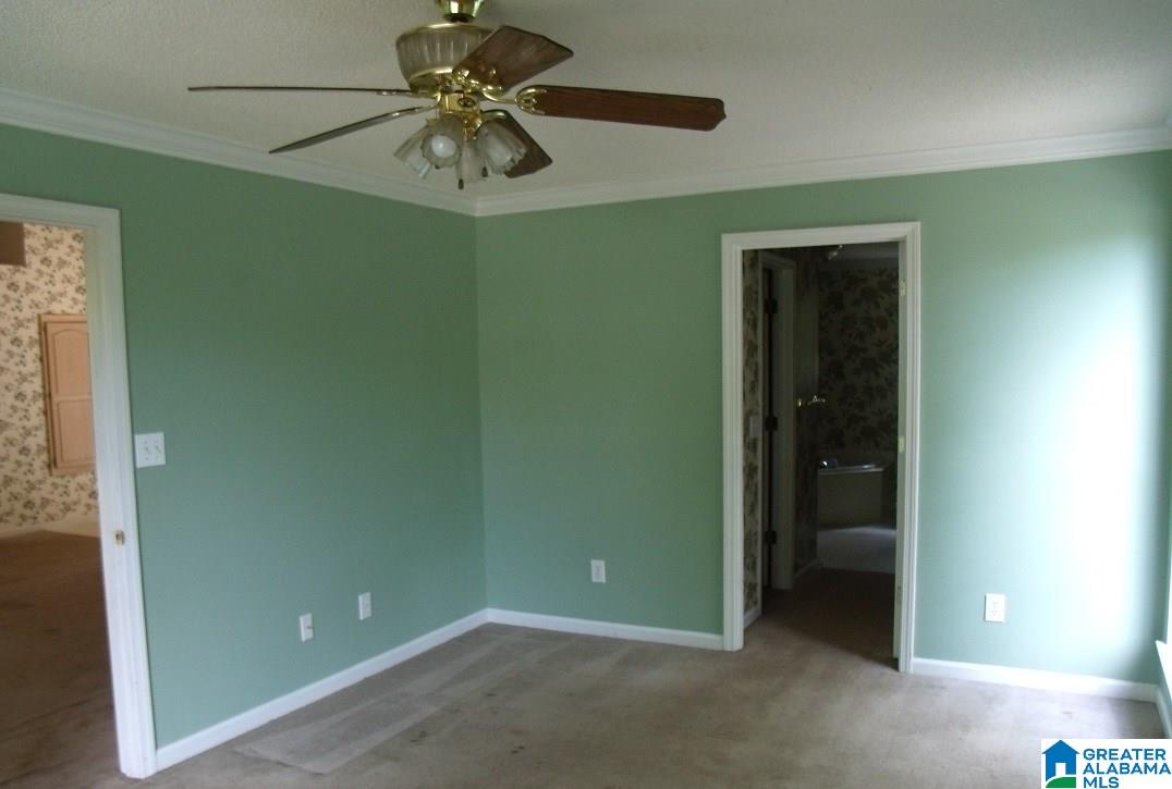 1671 Morton Road Warrior, AL 35180 - Photo 13 of 15 Gallery Image 13