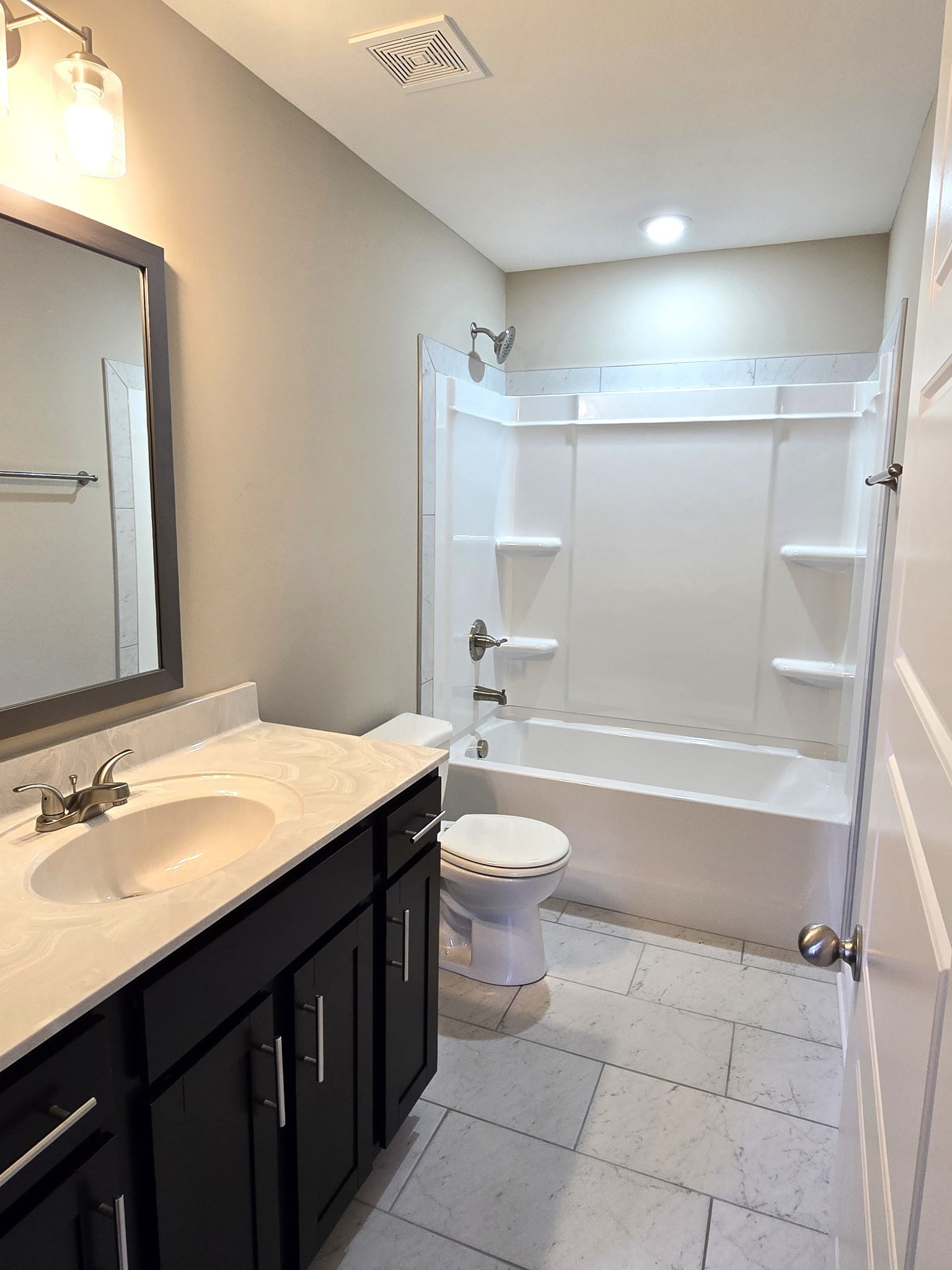 45 Echo Ridge Oak Grove, KY 42262 - Photo 23 of 33