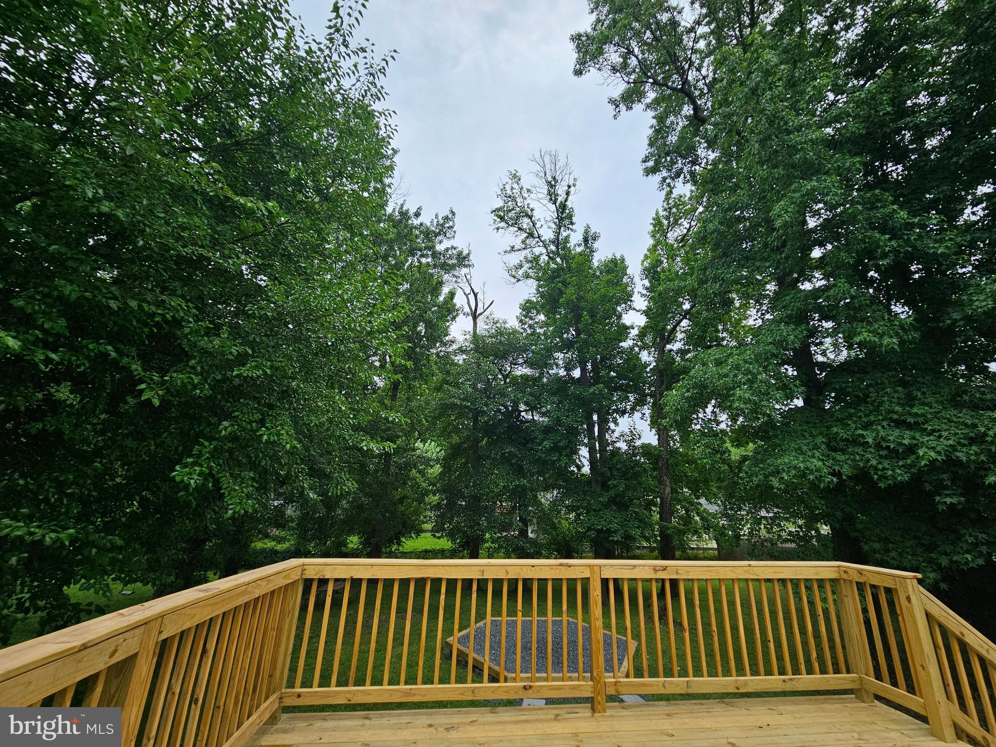 2023 Middleborough Road Baltimore, MD 21221 - Photo 44 of 48