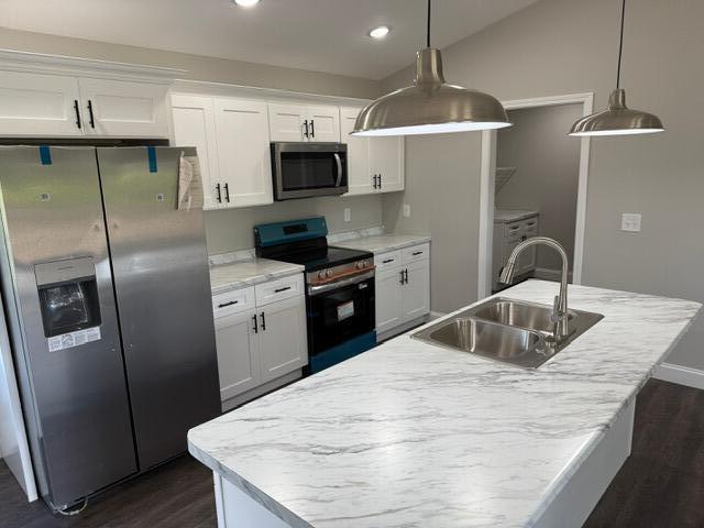 4527 Keavy Road London, KY 40744 - Photo 15 of 22 image16