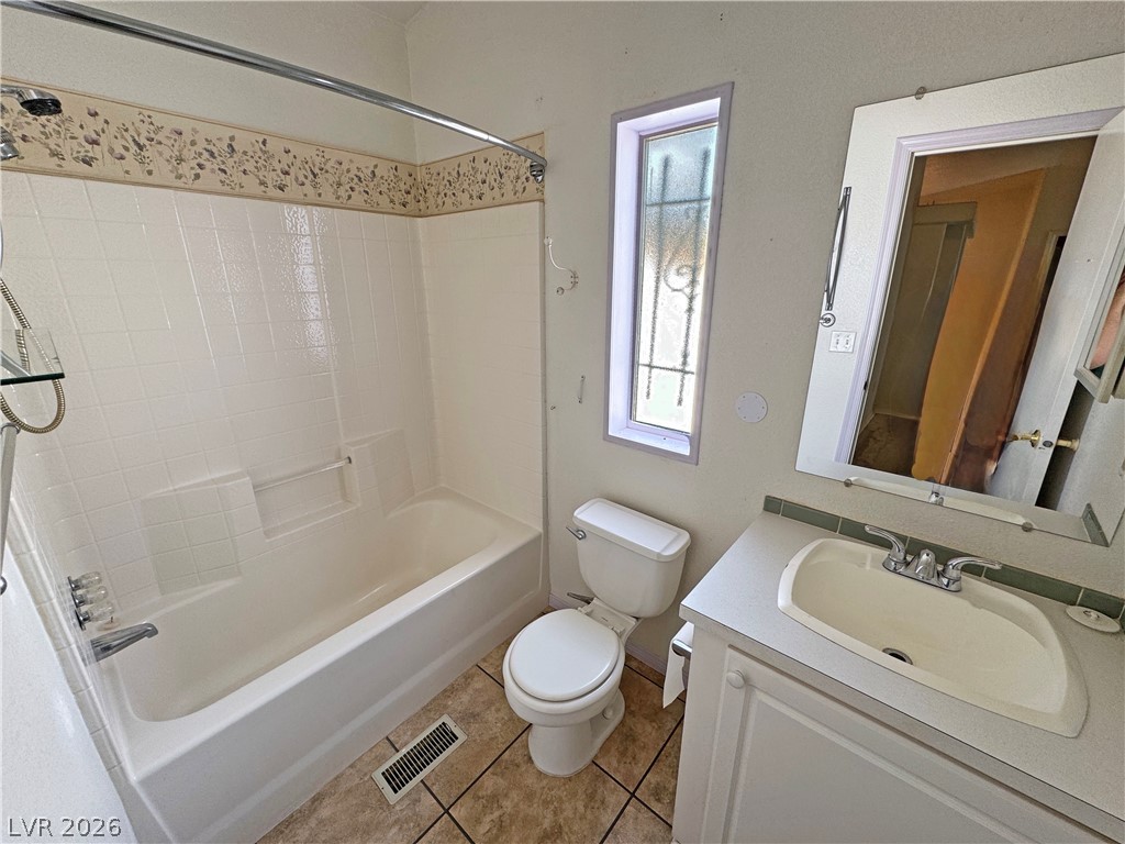 5600 Doubletree Road Pahrump, NV 89061 - Photo 32 of 63