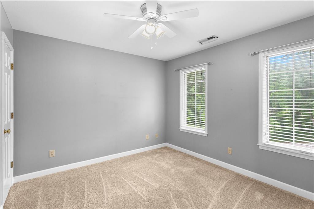 71 Arrowhead Road Lexington, MO 64067 - Photo 36 of 50