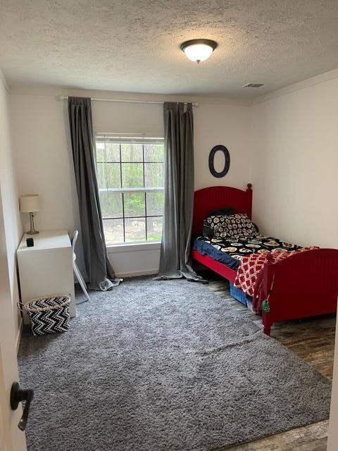121 Westbrook Road Ringgold, GA 30736 - Photo 15 of 22