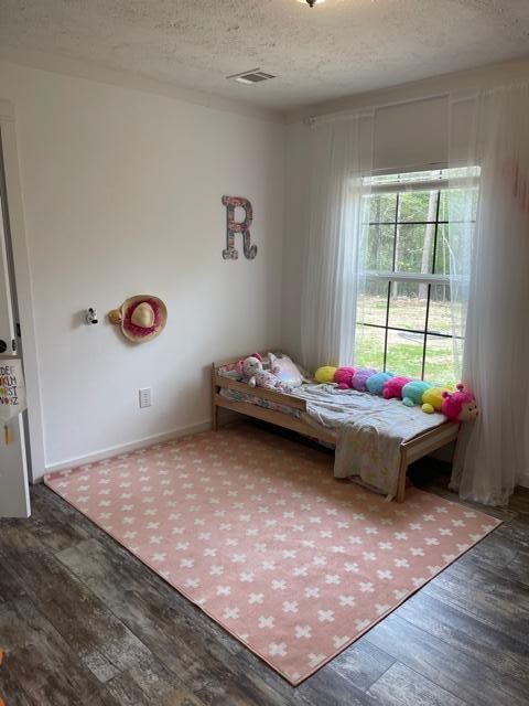 121 Westbrook Road Ringgold, GA 30736 - Photo 16 of 22