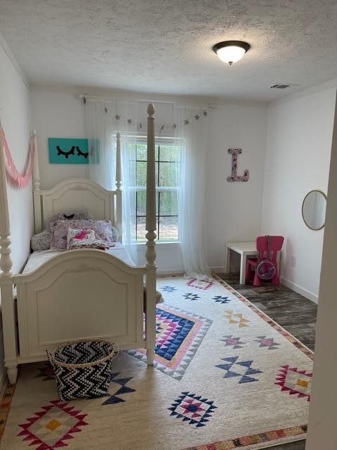 121 Westbrook Road Ringgold, GA 30736 - Photo 17 of 22
