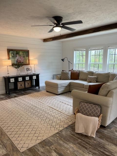 121 Westbrook Road Ringgold, GA 30736 - Photo 2 of 22