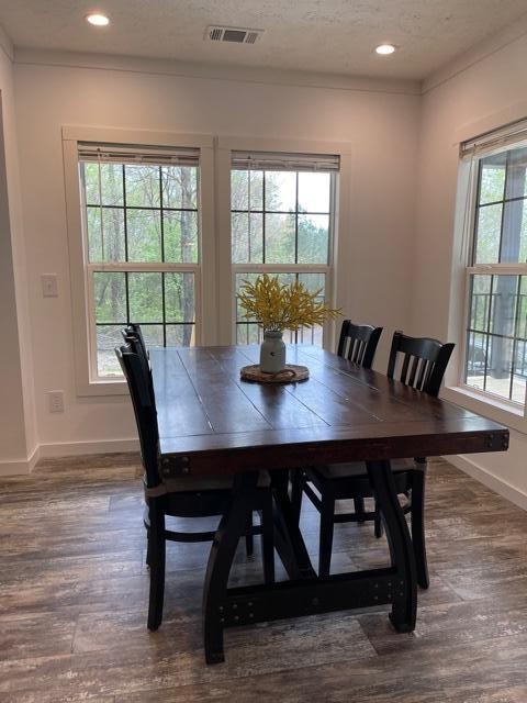 121 Westbrook Road Ringgold, GA 30736 - Photo 5 of 22