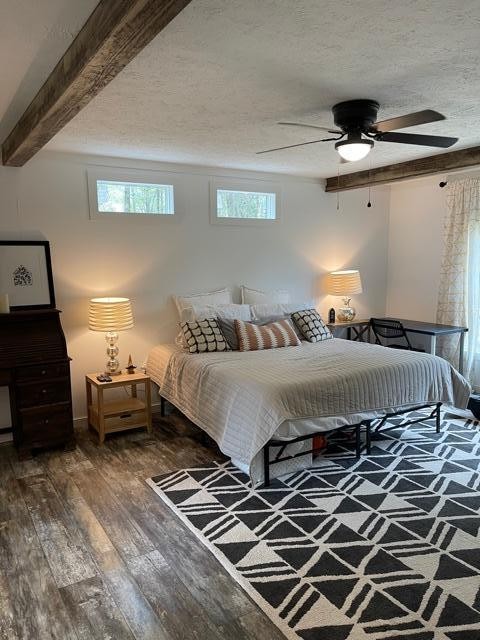 121 Westbrook Road Ringgold, GA 30736 - Photo 6 of 22