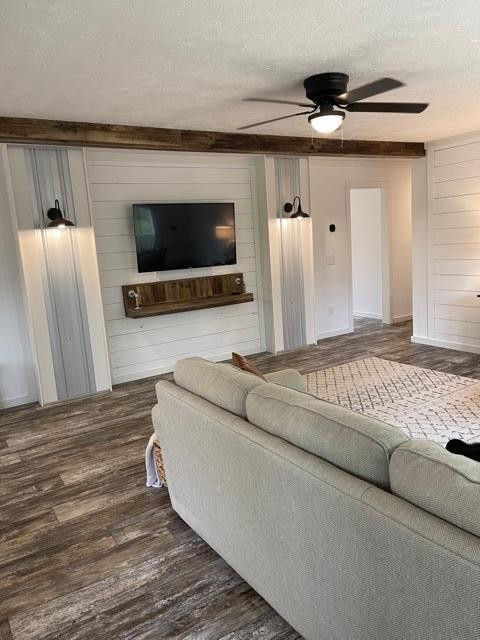 121 Westbrook Road Ringgold, GA 30736 - Photo 8 of 22