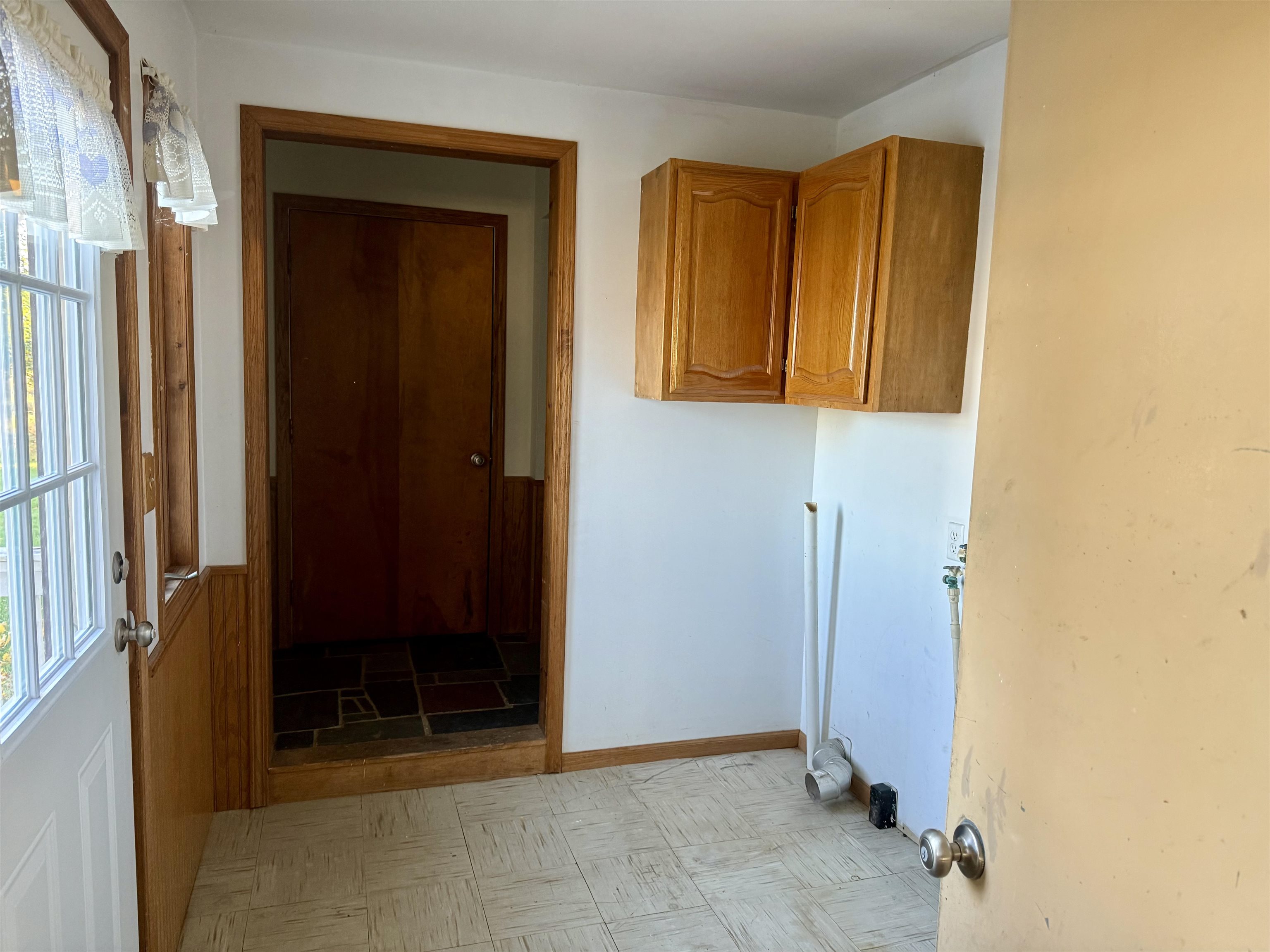 7873 South Rich Road Middleton, MI 48856 - Photo 9 of 57