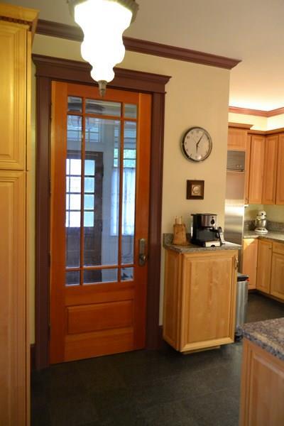 686 North Penobscot Road Penobscot, ME 04476 - Photo 11 of 35 Photo