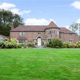 $2,250,000 | 37 Penn Boulevard, Scarsdale, NY 10583