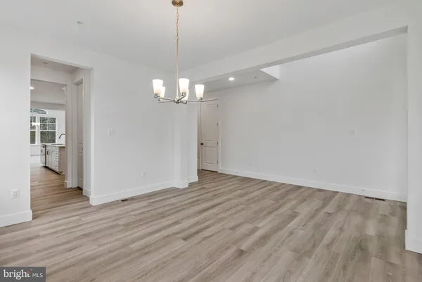 $1,076,999 | 2011 St James Road, Accokeek, MD 20607