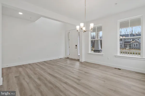 $1,076,999 | 2011 St James Road, Accokeek, MD 20607