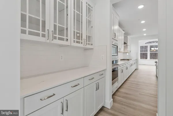 $1,076,999 | 2011 St James Road, Accokeek, MD 20607