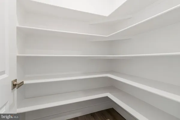 $1,076,999 | 2011 St James Road, Accokeek, MD 20607