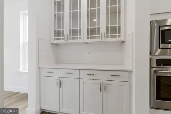 $1,076,999 | 2011 St James Road, Accokeek, MD 20607