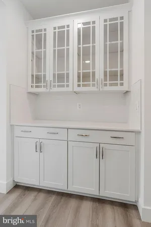 $1,076,999 | 2011 St James Road, Accokeek, MD 20607