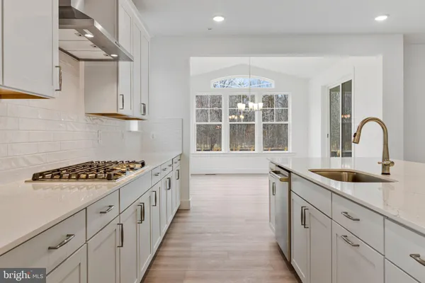 $1,076,999 | 2011 St James Road, Accokeek, MD 20607