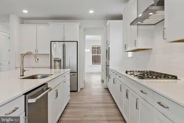 $1,076,999 | 2011 St James Road, Accokeek, MD 20607