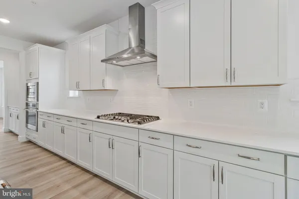 $1,076,999 | 2011 St James Road, Accokeek, MD 20607