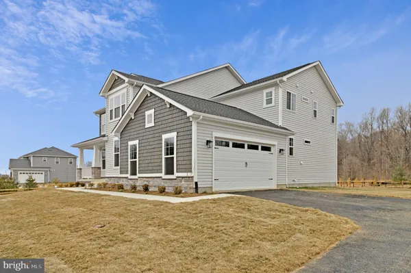 $1,076,999 | 2011 St James Road, Accokeek, MD 20607